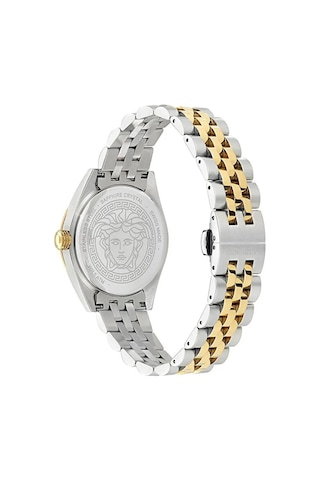 Versace Vrscve8ı00524 Kadın Kol Saati