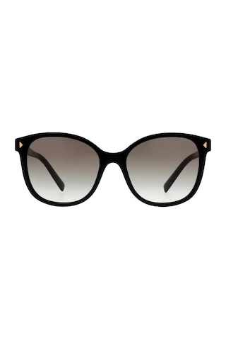 Prada Spr22z 1ab0a7 53 Unisex Güneş Gözlüğü