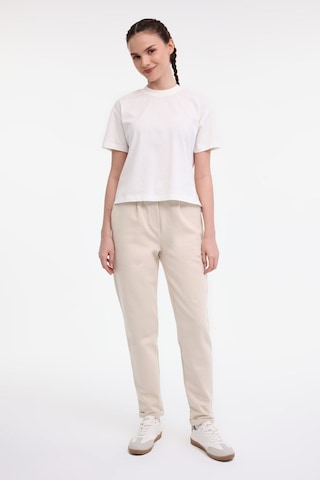 Kınetıx 5m Wl Delbın 22bt278 5fx A Bej Kadın Tek Alt Bej Bej