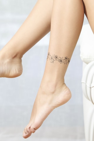 Riosa Geçici Dövme,geçici Tattoo ,vücut Dövme,kol Bilek Dövme,boyun Dövme,sırt Dövme