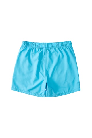Billabong All Day Lb Mavi Erkek Deniz Şortu (557062766) Açık Mavi