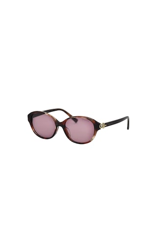 Tiffany&co Tf 4263d 84218h 54 Kahverengi