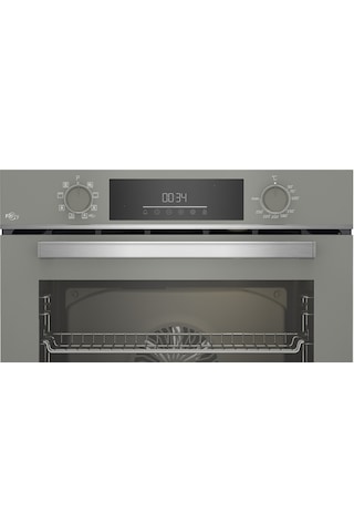 Beko BFC 432 G FitFry 72 L Fırın