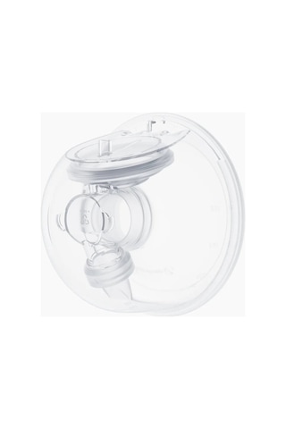 Momcozy S12Pro Full Set