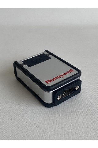 Honeywell 3310-G 2D Barkod Okuyucu (Kutusuz)