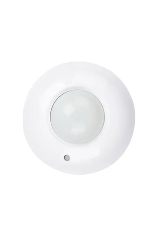 360 Tavan Tipi Hareket Sensörü - Sıva Üstü - Ct-9243