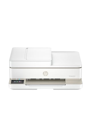 Hp Deskjet Plus Ink Advantage 6575 Hepsi Bir Arada Mürekkep Püskürtmeli Yazıcı 714d5c