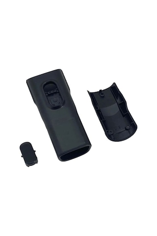 Xc 8349 Speedpro Max Aqua Plus Dikey Süpürge Boru Tamir Kiti