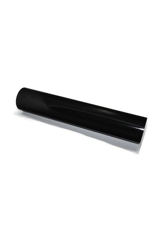 Piano Black Torpido Kaplama Ve Tavan Folyosu