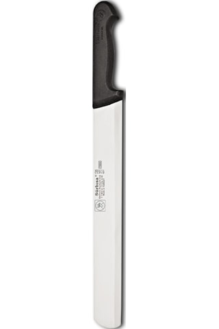 Sürbisa Sürmene 61632 Döner Bıçağı Siyah