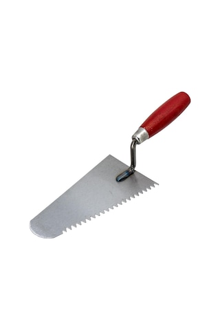 Abay Cm10 Gazbeton Dişli Mala 22 Cm