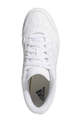 Adidas Hoops 4.0 Kadın Günlük Spor Ayakkabı C-adıjı3459b10a00 Beyaz