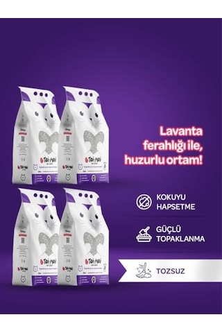 Beef Tail Stick - Dana Kuyruk 100 Gr Köpek Ödül Sı