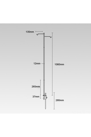 Ulzyvf Createtech Tutucu Tutucu Tutucu Trip Standı Standı Siyah Shine Sabitleme Raf Lambası Lamba Kamp Kamp Işık Fener Braketi Braketi Asma Asma Oa Siyah Siyah