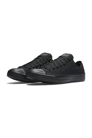 Converse Chuck Taylor All Star Unisex Günlük Spor Ayakkabı M5039C Çok Renkli