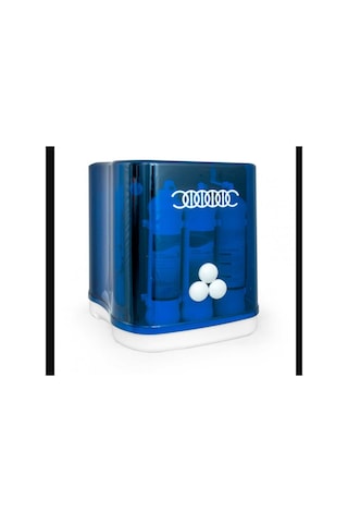 Express Water Pro Lüks 5a Wop, Pompasız Su Arıtma Cihazı