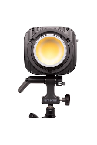 Aputure - Amaran Halo 600x 600w Bi-color Tekli Işık Kiti
