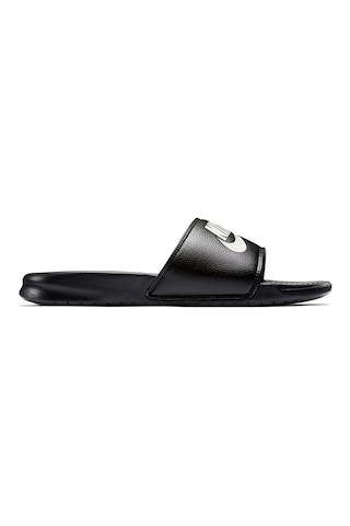 Nike Benassi JDI Erkek Terlik 343880-090