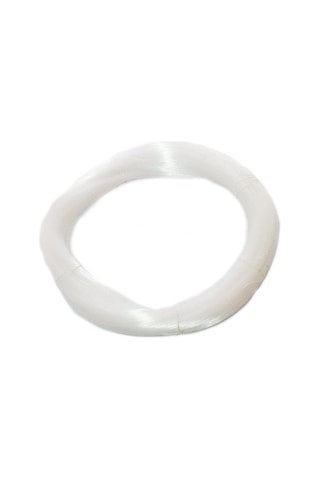 Cile Misina 1 .Kg-60Mm-80Mm-1,00Mm-1,20Mm