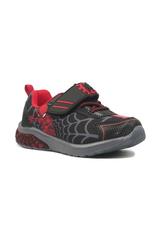 Spiderman Inso.p6fx Siyah Erkek Çocuk Sneaker 000000000102067309 Siyah