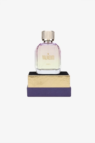 Valmenti Aden Kadın Parfüm 100 ML