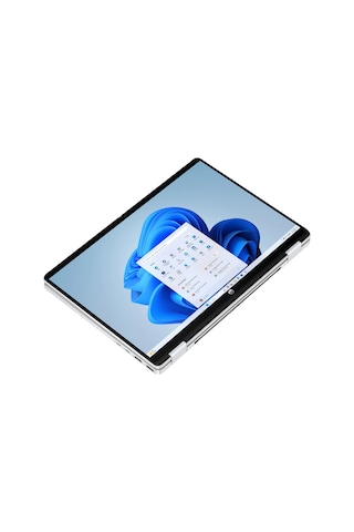 HP Omnibook 5 Flip 2-in-1 BT0A4EA Core 5 120U 16 GB 1 TB SSD 14" Free Dos Dizüstü Bilgisayar