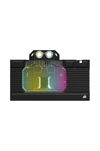 Corsair Cx-9020012-ww X Xg7 Rgb 30-serıes Gpu Water Block 3090 Fe