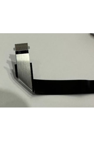 Dell Uyumlu Vostro 3400 Seri Yedek Sata Hdd Sabit Disk Kablosu 3400