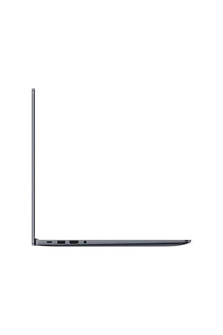 Huawei Matebook D16 53014NBE i5-12450H 16 GB 512 GB SSD 16" Free Dos Dizüstü Bilgisayar