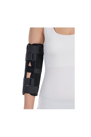 Medikalcim Dirsek Immobilizer Beden: 30cm Standart Standart
