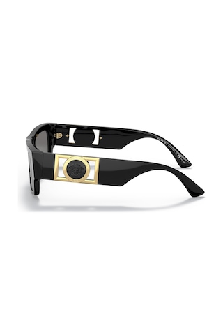 Versace 0ve4416u Gb1/81 53 Erkek Güneş Gözlüğü