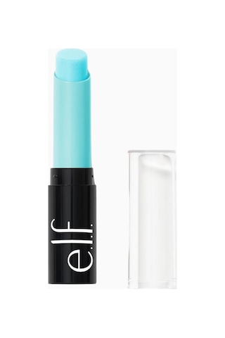 E.l.f. Lip Exfoliator Nemlendirici Ve Besleyici Dudak Peelingi Dudak Bakımı Zuckerwatte 2