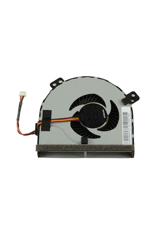 Lenovo Uyumlu Ideapad Z500 Z510 Z400 Z400A 20202 20221 20287 Fan Nf60 N11.30038