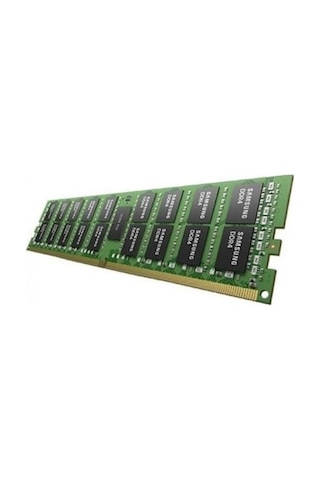 Samsung Uyumlu 16gb Ddr4 Ecc Rdımm 3200mhz 2rx8 Sunucu Ram M393a2k40db3-cwegq