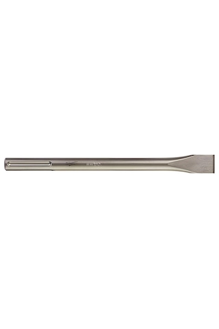 Mılwaukee Sds Max Keski 280 X 25 Mm