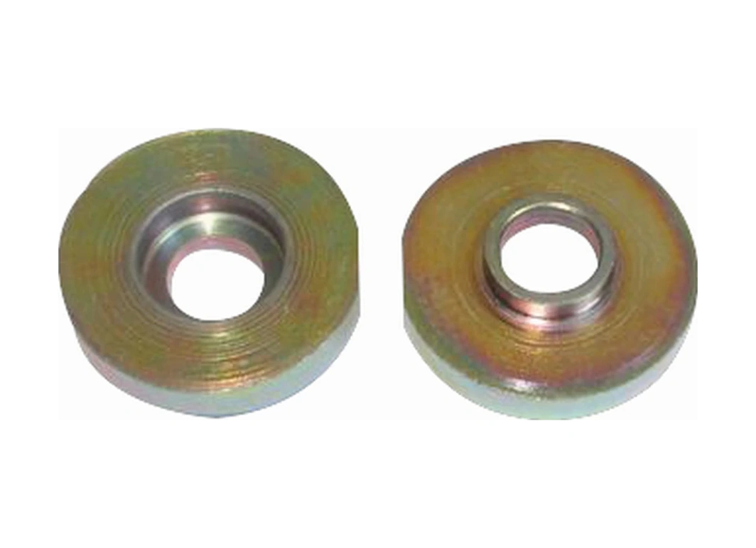 Debriyaj Teli Demir Takozu R12 7702246645 20 Adet