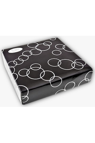 Bilardo Istakası Geçme Istaka Ucu 9-10-11Mm - 12Mm 12 Mm