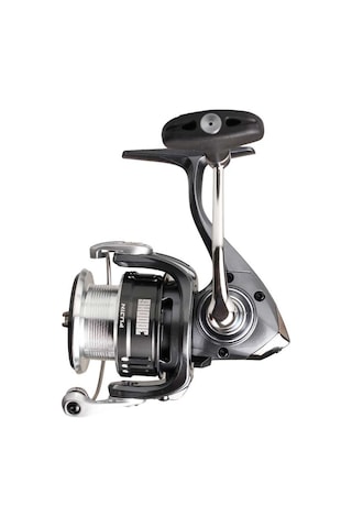 Fujin Tough 3000 Hg Spin Olta Makinesi Som00005003