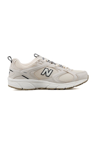 New Balance Kadın Spor Ayakkabı Ml408bj Bej