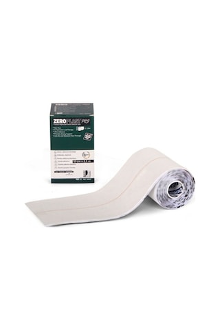 Zeroplast Pro Bandaj 10 CM x 2.5 M
