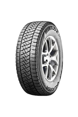 Lassa 235/65R16C Wintus 121/119N 12PR TL M+S Sfm 2 Kış Lastiği 2025 Lassa 235/65R16C Wintus 121/119N 12PR TL M+S Sfm 2 Kış Lastiği 2025
