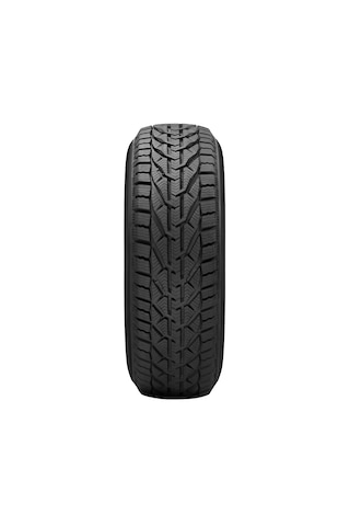 Kormoran 215/55 R17 98V XL Snow Kış Lastiği 2024 Kormoran 215/55 R17 98V XL Snow Kış Lastiği 2024