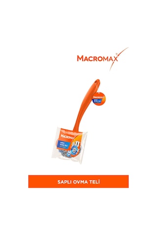 El Temizlik Seti
