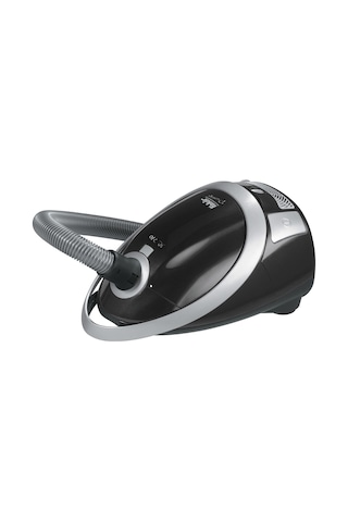 Fakir SC 210 2100 W Toz Torbalı Elektrikli Süpürge