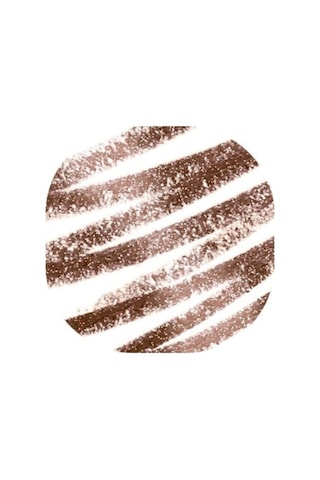 The One High Impact Metalik Göz Kalemi - Vivid Bronze 86815410000008 Diğer