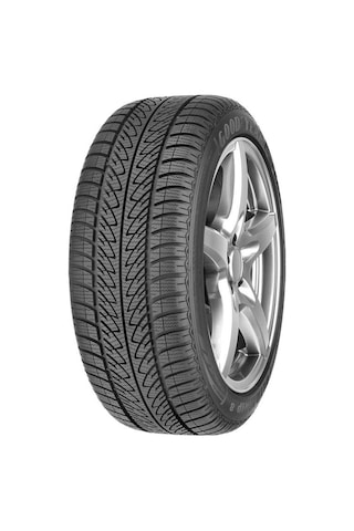 Goodyear 245/45 R19 102v XL Ultragrip 8 Performance Ms Rft Fp Kış Lastiği 2025