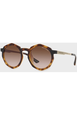 Armani Exchange 0ax4132su 821313 51 Kadın Güneş Gözlüğü