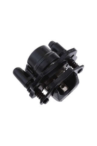 Jokmae 50 Cc 70 Cc 90 Cc 110 Cc 125 Cc Atv Quad Taotao Go Kart