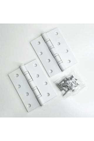 Vettore Kapı Menteşeleri Evrensel Gömme 149538555