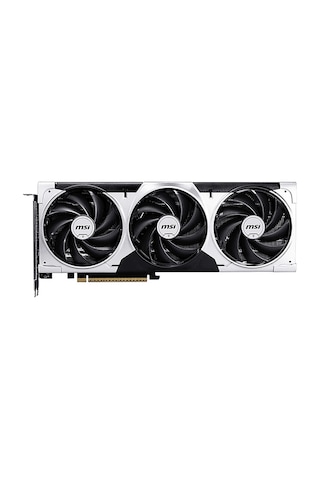 Msı 16g Ventus 3x Oc Gddr7 128bit Geforce Rtx 5060 Ti 16 Gb Ekran Kartı